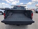 New 2026 Ram 2500 Tradesman Crew Cab for sale #26018 - photo 22