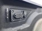 New 2026 Ram 2500 Tradesman Crew Cab for sale #26018 - photo 23