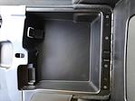 New 2026 Ram 2500 Tradesman Crew Cab for sale #26018 - photo 25