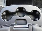 New 2026 Ram 2500 Tradesman Crew Cab for sale #26018 - photo 26