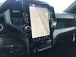 New 2026 Ram 2500 Tradesman Crew Cab for sale #26018 - photo 29
