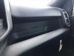 New 2026 Ram 2500 Tradesman Crew Cab for sale #26018 - photo 31