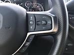 New 2026 Ram 2500 Tradesman Crew Cab for sale #26018 - photo 34