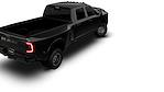 New 2026 Ram 3500 Laramie Crew Cab 4x4 DRW Pickup for sale #26019 - photo 2