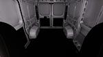 New 2026 Ram ProMaster 1500 Standard Roof Empty Cargo Van for sale #26021 - photo 2