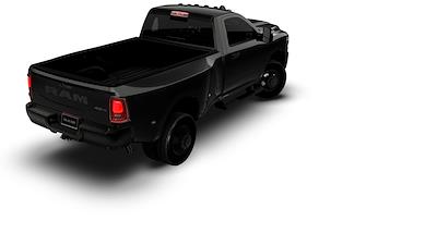 New 2026 Ram 3500 Tradesman Regular Cab 4x4 DRW Pickup for sale #26022 - photo 2