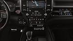 New 2026 Ram 1500 TRX Crew Cab 4x4 Pickup for sale #26032 - photo 8