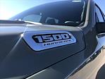New 2026 Ram 1500 Tradesman Crew Cab for sale #26033 - photo 10