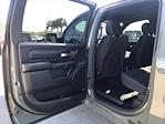 New 2026 Ram 1500 Tradesman Crew Cab for sale #26033 - photo 13