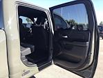 New 2026 Ram 1500 Tradesman Crew Cab for sale #26033 - photo 15