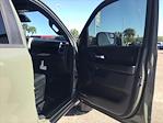 New 2026 Ram 1500 Tradesman Crew Cab for sale #26033 - photo 17