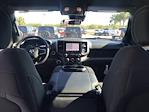 New 2026 Ram 1500 Tradesman Crew Cab for sale #26033 - photo 20
