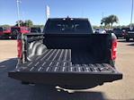 New 2026 Ram 1500 Tradesman Crew Cab for sale #26033 - photo 22