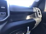 New 2026 Ram 1500 Tradesman Crew Cab for sale #26033 - photo 28