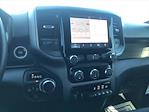 New 2026 Ram 1500 Tradesman Crew Cab for sale #26033 - photo 29