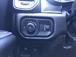 New 2026 Ram 1500 Tradesman Crew Cab for sale #26033 - photo 32