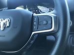 New 2026 Ram 1500 Tradesman Crew Cab for sale #26033 - photo 33