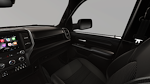 New 2026 Ram 1500 Tradesman Crew Cab 4x4 Pickup for sale #26033 - photo 4