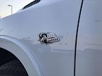 New 2026 Ram 1500 Lone Star Crew Cab for sale #26040 - photo 10
