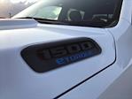 New 2026 Ram 1500 Lone Star Crew Cab for sale #26040 - photo 11