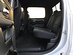 New 2026 Ram 1500 Lone Star Crew Cab for sale #26040 - photo 15