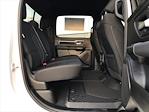 New 2026 Ram 1500 Lone Star Crew Cab for sale #26040 - photo 17