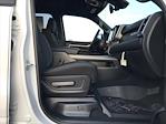 New 2026 Ram 1500 Lone Star Crew Cab for sale #26040 - photo 19