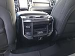 New 2026 Ram 1500 Lone Star Crew Cab for sale #26040 - photo 20