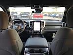 New 2026 Ram 1500 Lone Star Crew Cab for sale #26040 - photo 21