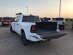 New 2026 Ram 1500 Lone Star Crew Cab for sale #26040 - photo 24