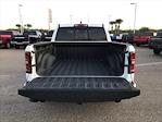 New 2026 Ram 1500 Lone Star Crew Cab for sale #26040 - photo 25