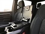 New 2026 Ram 1500 Lone Star Crew Cab for sale #26040 - photo 27