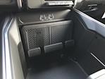 New 2026 Ram 1500 Lone Star Crew Cab for sale #26040 - photo 30