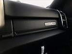 New 2026 Ram 1500 Lone Star Crew Cab for sale #26040 - photo 31
