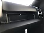 New 2026 Ram 1500 Lone Star Crew Cab for sale #26040 - photo 32