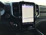 New 2026 Ram 1500 Lone Star Crew Cab for sale #26040 - photo 33