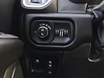 New 2026 Ram 1500 Lone Star Crew Cab for sale #26040 - photo 36
