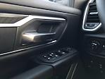 New 2026 Ram 1500 Lone Star Crew Cab for sale #26040 - photo 37