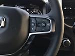 New 2026 Ram 1500 Lone Star Crew Cab for sale #26040 - photo 38