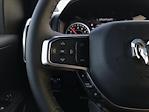 New 2026 Ram 1500 Lone Star Crew Cab for sale #26040 - photo 39