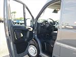 New 2026 Ram ProMaster 2500 High Roof Empty Cargo Van for sale #26068 - photo 4