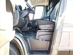 New 2026 Ram ProMaster 2500 High Roof Empty Cargo Van for sale #26068 - photo 6