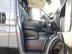 New 2026 Ram ProMaster 2500 High Roof Empty Cargo Van for sale #26068 - photo 10