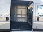 New 2026 Ram ProMaster 2500 High Roof Empty Cargo Van for sale #26068 - photo 14