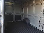 New 2026 Ram ProMaster 2500 High Roof Empty Cargo Van for sale #26068 - photo 16