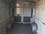 New 2026 Ram ProMaster 2500 High Roof Empty Cargo Van for sale #26068 - photo 17