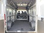 New 2026 Ram ProMaster 2500 High Roof Empty Cargo Van for sale #26068 - photo 2