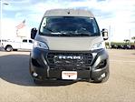 New 2026 Ram ProMaster 2500 High Roof Empty Cargo Van for sale #26068 - photo 18