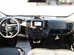 New 2026 Ram ProMaster 2500 High Roof Empty Cargo Van for sale #26068 - photo 20