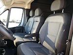 New 2026 Ram ProMaster 2500 High Roof Empty Cargo Van for sale #26068 - photo 21